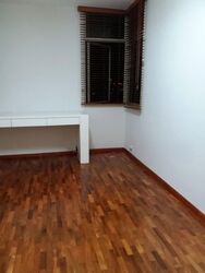 Lilydale (D27), Condominium #582427311